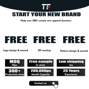 TF Özel Tasarım 2026 2027 Futbol Forması Seti Futbol Tişörtü Spor Giyim Takım Forması Taraftar/Oyuncu Futbol Kulübü Formaları - Product Image 5