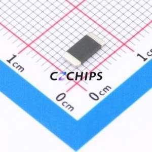 FPM253WJR025TN ตัวต้านทานความรู้สึกในปัจจุบัน/shunt 2512ตัวต้านทาน (ความต้านทาน: 25mohm) (ความแม่นยำ: 5% )(พลังงาน: 3W) - Product Image 2