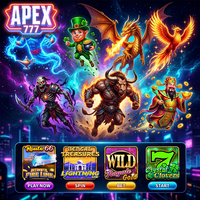 Mobile App Mobile Game Play Anytime Blackjack Software App Fish Chopper Game Software