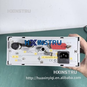 โยโกกาว่า WT210 เครื่องวัดพลังงานดิจิตอลมือสอง hx - Product Image 4
