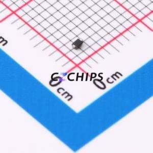 Brand-new&Original RB521S-30 SOD-523 Diode Schottky Diode Whole Sale Electronic Component Chips Supplier & BOM Service - Product Image 2