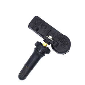 Điều kiện mới Cảm biến áp suất lốp CM5T-1A180-AA 9l3t-1a180-bb mô hình 13586335 22854866 22853741 - Product Image 4