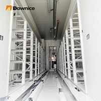 Conteneur de stockage de batterie LiFePO4 au lithium-ion OEM ESS 100 kWh/200 kWh, système de stockage d'énergie solaire 1 MW pour usage industriel, 6000 cycles