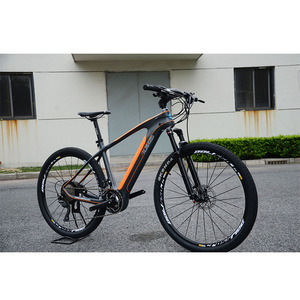 2017 bicicleta eléctrica de energía verde/bicicleta deportiva, fiets elektrische/<span class=keywords><strong>cube</strong></span> bike - Product Image 1