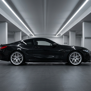 Rines Personalizados SRD 5*114.3 5*112 18-20 LucidRivian Forge para TE37 M3/MY S2000 E28/E34 <span class=keywords><strong>Ferrari</strong></span> 488/F8 GT Alfa, Rines para Autos de Lujo - Product Image 1