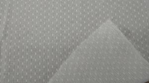 Fabricantes al por mayor <span class=keywords><strong>TR</strong></span> Plain Dyed Transpirable Impermeable Primavera Verano Camisa Vestido Wide-<span class=keywords><strong>ing</strong></span> - Product Image 3