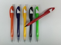 Crayon Permanent à noyau constant jamais fini crayon avancé pour étudiant