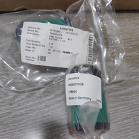 Siap Kirim filter 1829207028