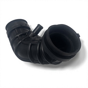 Manguera de Admisión de Aire para Chevrolet Opel 96628983, Repuesto para Captiva Antara - Product Image 4