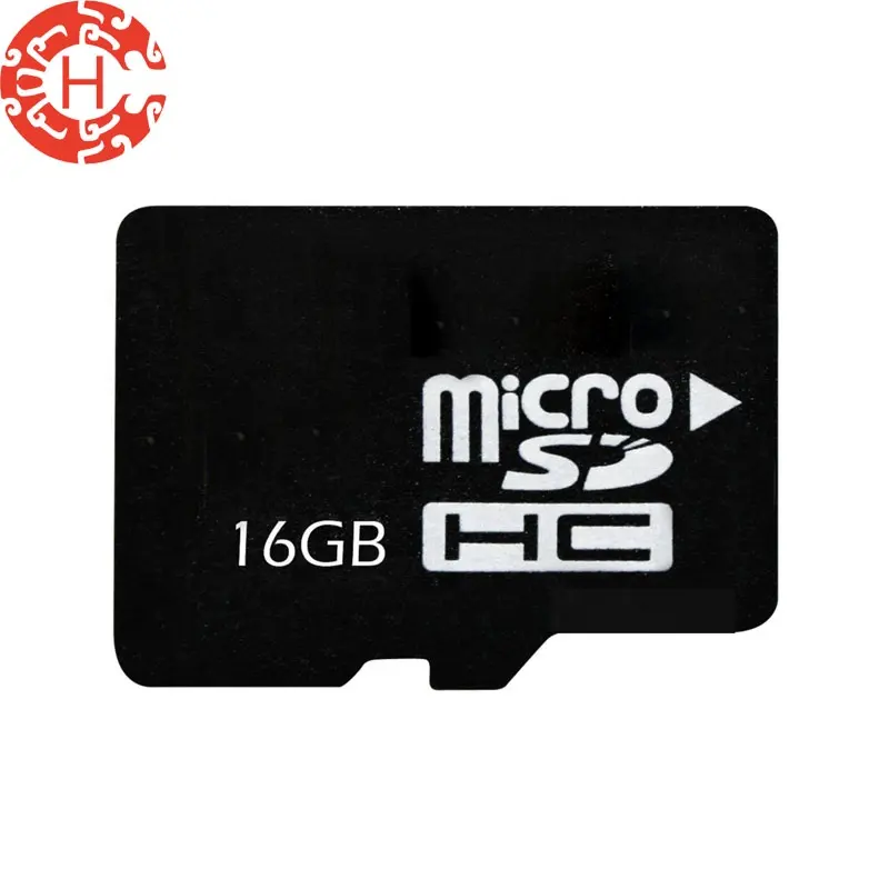 Wholesale TF SD Memory 16g Full Capacity 4G 8G 16G 32G 64G 128G Class 10 SD PS2 High Speed 1TB Micro SD Memory Card