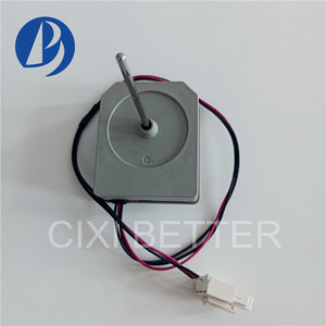 <span class=keywords><strong>Precio</strong></span> de Fábrica 4681JB1029A DC13V 3.20W 250mA 70MM Motor de <span class=keywords><strong>Ventilador</strong></span> <span class=keywords><strong>para</strong></span> <span class=keywords><strong>Refrigerador</strong></span> RDD056X1 - Product Image 6