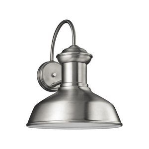 <span class=keywords><strong>Lámparas</strong></span> montadas en la pared <span class=keywords><strong>de</strong></span> diseño tradicional <span class=keywords><strong>para</strong></span> el hogar, jardín, interruptor <span class=keywords><strong>de</strong></span> Control, pasillo, luz <span class=keywords><strong>de</strong></span> pared, iluminación <span class=keywords><strong>de</strong></span> cuerpo <span class=keywords><strong>de</strong></span> vidrio - Product Image 4
