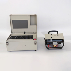 Machine <span class=keywords><strong>de</strong></span> marquage à poinçonner <span class=keywords><strong>de</strong></span> table pour numéros VIN, prix abordable, pour la marquage <span class=keywords><strong>de</strong></span> plaques et <span class=keywords><strong>de</strong></span> châssis <span class=keywords><strong>de</strong></span> voitures en métal - Product Image 5