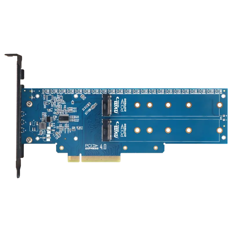 بطاقة تحويل من SSD إلى SATA III من M.2 NGFF محرك أقراص صلبة متوافق مع بطاقة B/B+M محرك أقراص صلبة متوافق مع بطاقة SATA حجم 2230 2242 2260 2280 22110