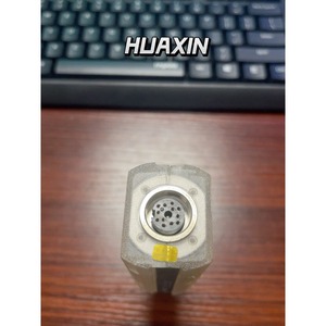 Système de modulation de capteur de puissance maximale et moyenne Agilent E9321A 6 GHz, modèle hx1 - Product Image 2