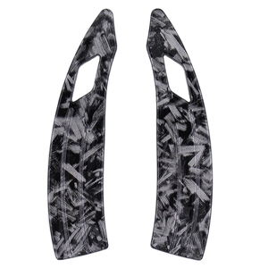 2 pcs/lot volant de <span class=keywords><strong>sport</strong></span> pour Peugeot 208 <span class=keywords><strong>308</strong></span> 508 2008 3008 5008 <span class=keywords><strong>GTi</strong></span> SW Allure Accessoires de voiture - Product Image 6