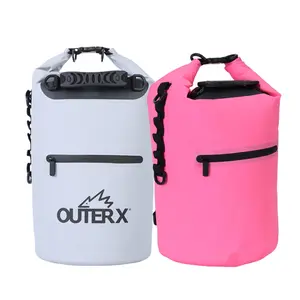 Purchase Insulated Cooler Backpack For Varied Uses 