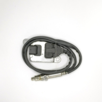 Nuevo Sensor de Óxido de Nitrógeno - Sensor de Nitrógeno y Oxígeno, Sensor NOx 5WK9 6680A ML239040