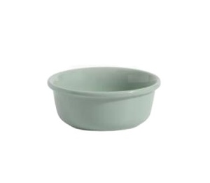 Comedero Artesanal de Madera para Gatos - Product Image 3