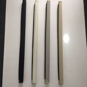 Numéro de pièce 1K9877307A, pare-soleil de <span class=keywords><strong>toit</strong></span> <span class=keywords><strong>ouvrant</strong></span>, rideau de <span class=keywords><strong>toit</strong></span> <span class=keywords><strong>ouvrant</strong></span>, volet de <span class=keywords><strong>toit</strong></span> <span class=keywords><strong>ouvrant</strong></span>, compatible avec VW Sharan Tiguan <span class=keywords><strong>Golf</strong></span> Audi Q5 - Product Image 6