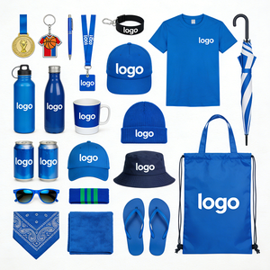 Sombrero Plegable de Protección Solar, Regalo Promocional, Protección UV para Eventos de Verano - Product Image 4