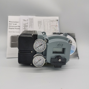 มาโซนีแลน รุ่น SVI2-22123121 ซีรีส์อัจฉริยะ ของแท้ใหม่จากโรงงาน - Product Image 1