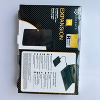 Disque dur externe 500 Go 1 To 2 To 4 To