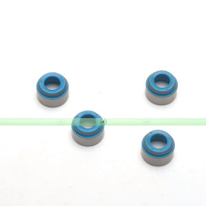 Pièces auto <span class=keywords><strong>de</strong></span> haute qualité pour <span class=keywords><strong>Carter</strong></span> pièces automobiles <span class=keywords><strong>de</strong></span> vente chaude <span class=keywords><strong>joint</strong></span> <span class=keywords><strong>de</strong></span> tige <span class=keywords><strong>de</strong></span> moteur <span class=keywords><strong>joint</strong></span> <span class=keywords><strong>d</strong></span>'<span class=keywords><strong>huile</strong></span> OEM 90913-02101 <span class=keywords><strong>joint</strong></span> <span class=keywords><strong>d</strong></span>'<span class=keywords><strong>huile</strong></span> <span class=keywords><strong>de</strong></span> soupape 9091302101 - Product Image 1