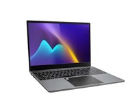 Wholesale Brand New Core I5 I7 Notebook Laptops Personal Home Laptop Intel Business I3 Computer Hardware Software Included