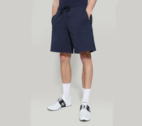 Shorts de basket-ball à la mode nouveau design grande taille shorts de cyclisme pour hommes ensemble de shorts de cyclisme pour hommes