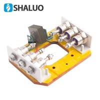 B-525571-2 B-525570-2 Diode Marathon Générateur Pont Redresseur Module Alternateur Redresseur Diode Varistance Kit 350KW-2200KW