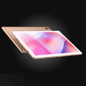 MTK Octa Core 10.1 inch IPS <span class=keywords><strong>Tablet</strong></span> PC 32GB 1280*800 USB Loại C Port Dual <span class=keywords><strong>Sim</strong></span> thẻ 4 gam điện thoại gọi New giáo dục sản phẩm - Product Image 3