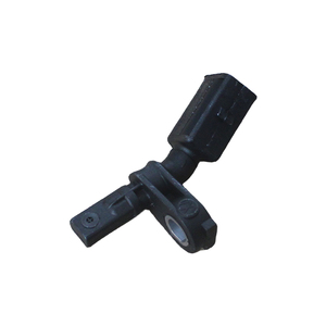 Sensor de velocidad de rueda Abs CLH Wht 003 860 Wht 003 861 Wht 003 862 Wht 003 863 para Audi A2 Vw Volkswagen Polo - Product Image 1