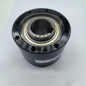 <span class=keywords><strong>Xrt</strong></span> คลัทช์เพลาลูกเบี้ยวลูกปืนคลัตช์ทางเดียว MZ45-40 MZ 45-40 - Product Image 6