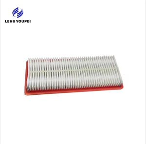 <span class=keywords><strong>Filtre</strong></span> à air moteur 1444TT pour Peugeot 207 208 <span class=keywords><strong>3008</strong></span> 508 5008 – Élément filtrant d'air de remplacement pour voiture - Product Image 5