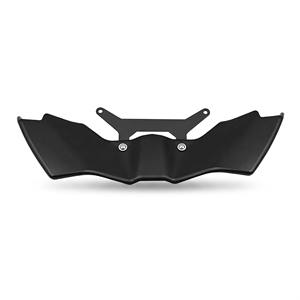 Déflecteur de vent latéral ABS pour Honda CB1000 Hornet SP 2025-2026 - Product Image 2
