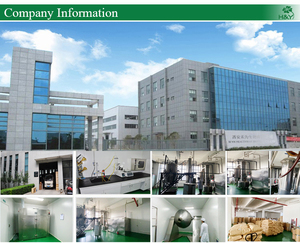 Healthway อาหารเสริมนัตโตไคเนส1กก. ผงนัตโทไคเนส10000fu แคปซูลพรีเมี่ยม - Product Image 4