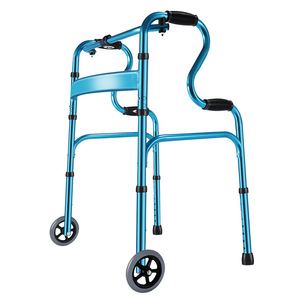 Chair Lift Assist Device for Elderly Couch Rail Standing Aids Helper Medical Chair Lift Mobility Aids - Product Image 5
