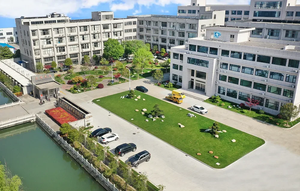 Générateur haute tension <span class=keywords><strong>allumeur</strong></span> de brouillard froid transformateur d'allumage <span class=keywords><strong>Super</strong></span> Combustion pour alimentation d'application électronique - Product Image 4