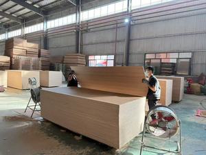 Natural Walnut <strong>Burl</strong> <strong>Veneer</strong> 0.25mm Thick for Guitar and Speaker Veneering Exquisite Grain Solid <strong>Wood</strong> Material - Product Image 1