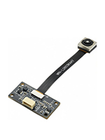 Module de caméra IMX362 12MP 4K USB2.0, mise au point automatique PDAF, MJPEG YUY2 UVC Plug & Play pour Windows, Android, Linux, Mac OS