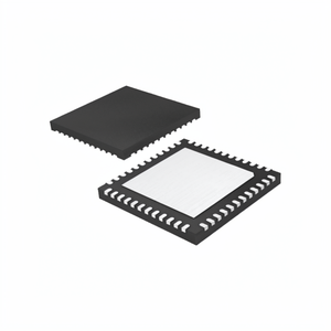 LTC2391IUK-16#TRPBF 48 WFQFN Exposed Pad Data Acquisition Original One Stop Service Electronic Chips Component - Product Image 1