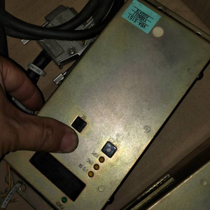 Sensor Pellec VBA-S151 - Product Image 2