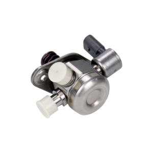 Bomba de Combustible de Alta Presión para Automóviles de Alta Calidad 2760700601 para Mercedes Benz M 276 C 207 a 207 W 166 E 350 ML 300 - Product Image 3