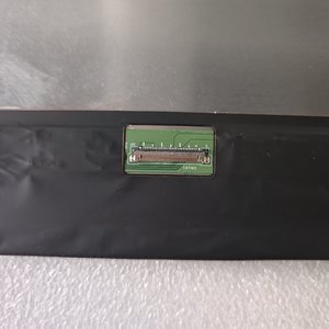 NUEVA Pantalla LCD para Portátil de 16.0 Pulgadas, 2.5K WQXGA+, 2560X1600, 40 Pines, para Lenovo ThinkPad P1 Gen 4 20Y3 20Y4 2560X1600 - Product Image 2