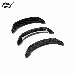 ฝาครอบกันลมสำหรับหน้าปัดเรือนไมล์รถสกู๊ตเตอร์มอเตอร์ไซค์ สำหรับ <span class=keywords><strong>Vespa</strong></span> <span class=keywords><strong>S150</strong></span> ปี 2020-ปัจจุบัน - Product Image 3