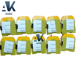 โมดูลความปลอดภัย IO รุ่นดั้งเดิม 772143 PNOZ m EF 4DI4DOR - Product Image 2