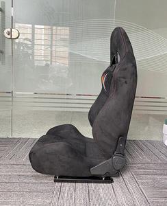 Sièges baquets de course en fibre de carbone DOS pour <span class=keywords><strong>Toyota</strong></span> <span class=keywords><strong>GR</strong></span> Supra <span class=keywords><strong>GR</strong></span> Yaris <span class=keywords><strong>GR</strong></span> 86 <span class=keywords><strong>GR</strong></span> <span class=keywords><strong>Corolla</strong></span> - Product Image 3