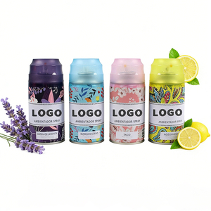 Spray <span class=keywords><strong>d</strong></span>ésodorisant pour la maison, la salle de bain, la cuisine, le bureau, l'<span class=keywords><strong>appartement</strong></span>, parfum de lavande, brume <span class=keywords><strong>d</strong></span>'<span class=keywords><strong>air</strong></span> anti-odeurs - Product Image 3