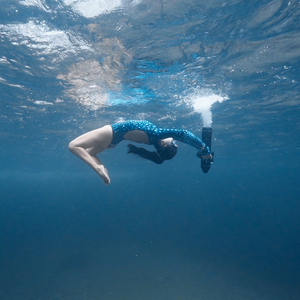 <span class=keywords><strong>Scooter</strong></span> Subacqueo Elettrico con Supporto OEM a <span class=keywords><strong>Prezzo</strong></span> di Fabbrica, Profondità di Immersione 25M, Adatto per Immersioni, Nuoto e Snorkeling - Product Image 4